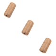 thumbnail image 1 of Qarigey 100m Jute Cord 2mm String Crafts Gift DIY Twine Wrapping Rope Type2 NO2, 1 of 1