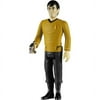 Funko Reaction: Star Trek - Sulu Action Figure