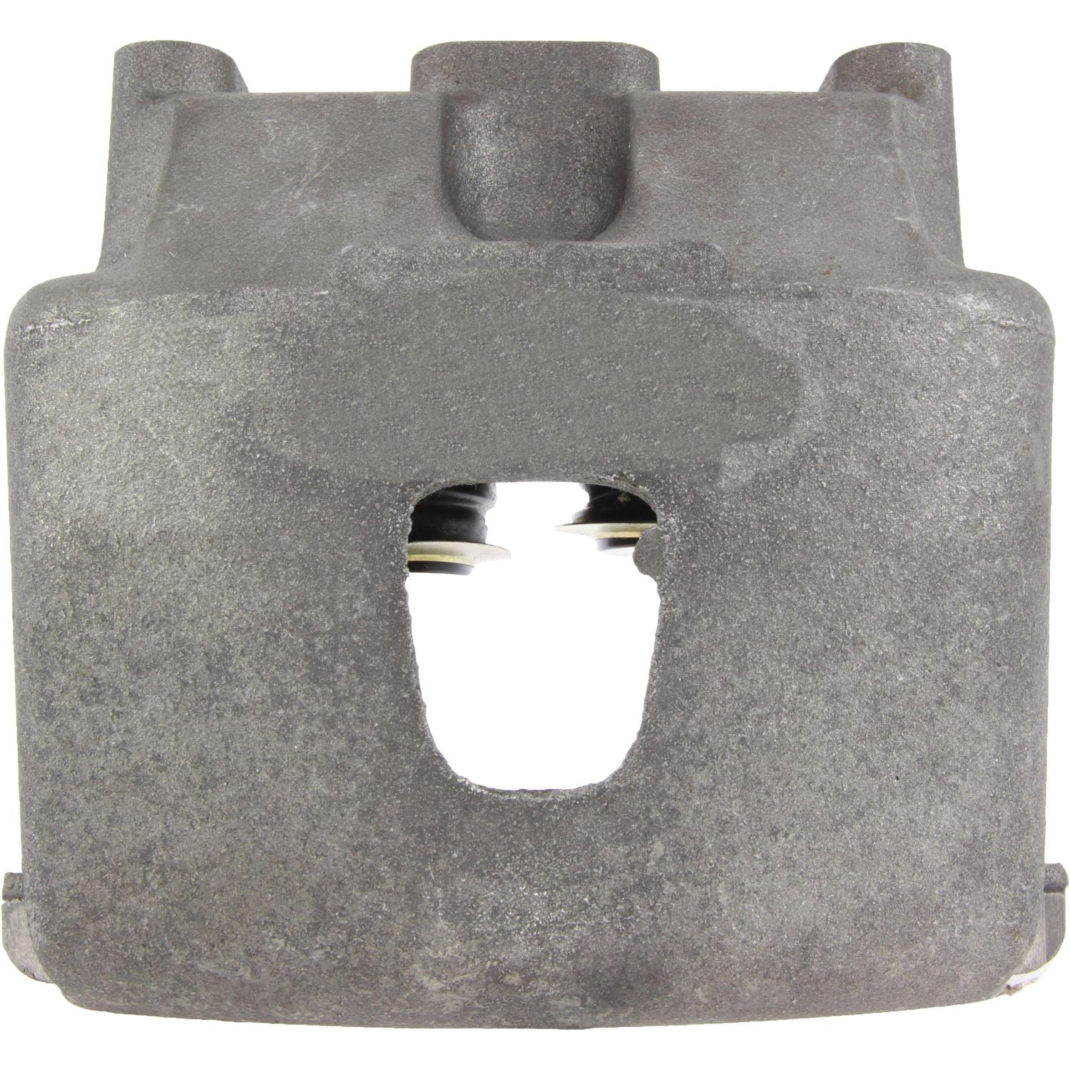 Remanufactured Centric Parts Disc Brake Caliper P/N:141.70002