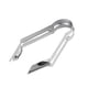 thumbnail image 1 of Eliminador de Ojos de Piña Corer de Semillas de Acero Inoxidable con Manija Ergonómica,Multifuncional para Tallo de Fresa Y Herramienta de Cocina de Excavación de Ojos de Patata,Cortador de Verduras D, 1 of 1