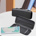 thumbnail image 2 of Portable Keyboard Storage Bag Case for Gamers and IT Professionals Travel Design, 2 of 12