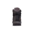 thumbnail image 5 of Bota Industrial Hombre Trabajo Workland 79302 Negro negro 30 Workland 79302FLONE, 5 of 5