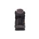 thumbnail image 5 of Bota Industrial Hombre Casquillo Trabajo Workland 79344 Negr negro 25.5 Workland 79344FLONE, 5 of 5
