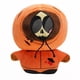 thumbnail image 4 of New South-North Plush Toys Park For Kids Stan Kyle Kenny Cartman Plush Pillow Toy Southern Plush Doll cartoon Plush Doll Gifts, 4 of 4