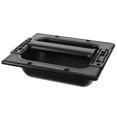 thumbnail image 1 of unbranded Asa Metálica Para Caja De En Ángulo Para Transporte Seguro, 1 of 6