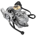 thumbnail image 4 of AC1450CA178CB, Carburador De Motocicleta Carburador De Motor De Aceleración Rápida Para Moto, 4 of 7