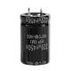 thumbnail image 5 of 10 Condensadores Electrolíticos De 450 V 220 UF, Con Rendimiento Estable, Ligeros Y Fáciles De Usar Para Aplicaciones Electrónicas, Especificaciones Prácticas Marcadas En La, 5 of 7