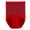 Red, variant on Happy Date Body Shaper Tummy Control Panty - Shapewear for Women