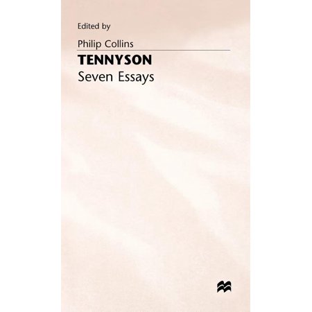 ISBN 9780333457900