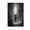 Unframe, variant on Larbulse Ancient Gothic Painting Canvas Wall Art Home Decor Poster Vintage Funny Print Picture Abstract Bedroom Living Room Kitchen Posters Decor