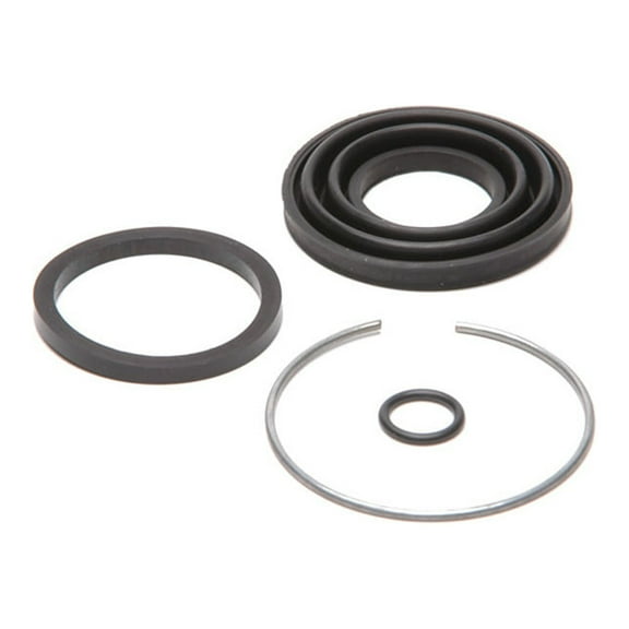 "Raybestos Element3 Brake Caliper Seal Kit, WK2778" Fits select: 1991-2002 SATURN SL1, 1991-2002 SATURN SL2