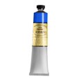thumbnail image 1 of veasfak Oil Paint 170ml Tubes, Richly Pigmented Painting Art Supplies for Professionals, Blue, 1 of 9