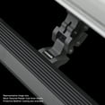 thumbnail image 6 of Go Rhino 20450674T E1 Electric Running Board Kit For Jeep 18-23 Wrangler, Jeep 18-23 Wrangler Fits select: 2018-2019,2021 JEEP WRANGLER UNLIMITED, 6 of 8