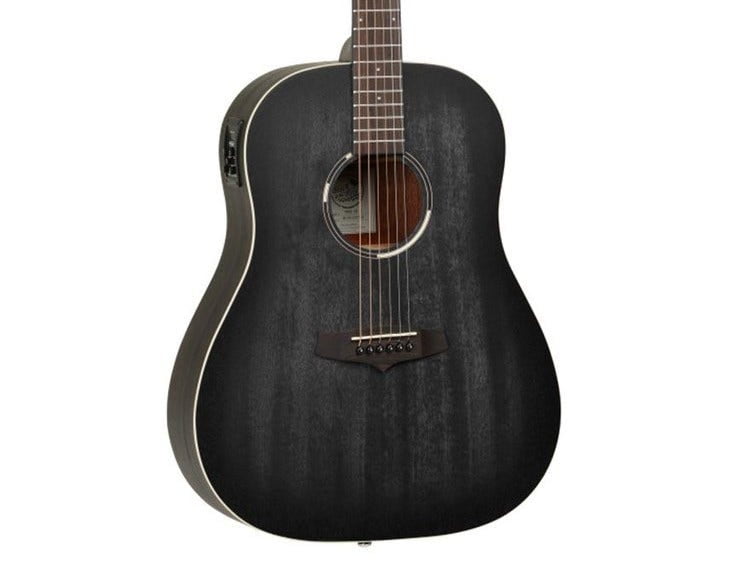 Maestro by Gibson　MAM130EBCH Maestro by Gibson 6 Strings Acoustic Guitar 83.2 oz, 41