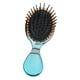 thumbnail image 1 of Cepillo de Cabello Profesional Baoblaze con Peines de Nylon, 1 of 8