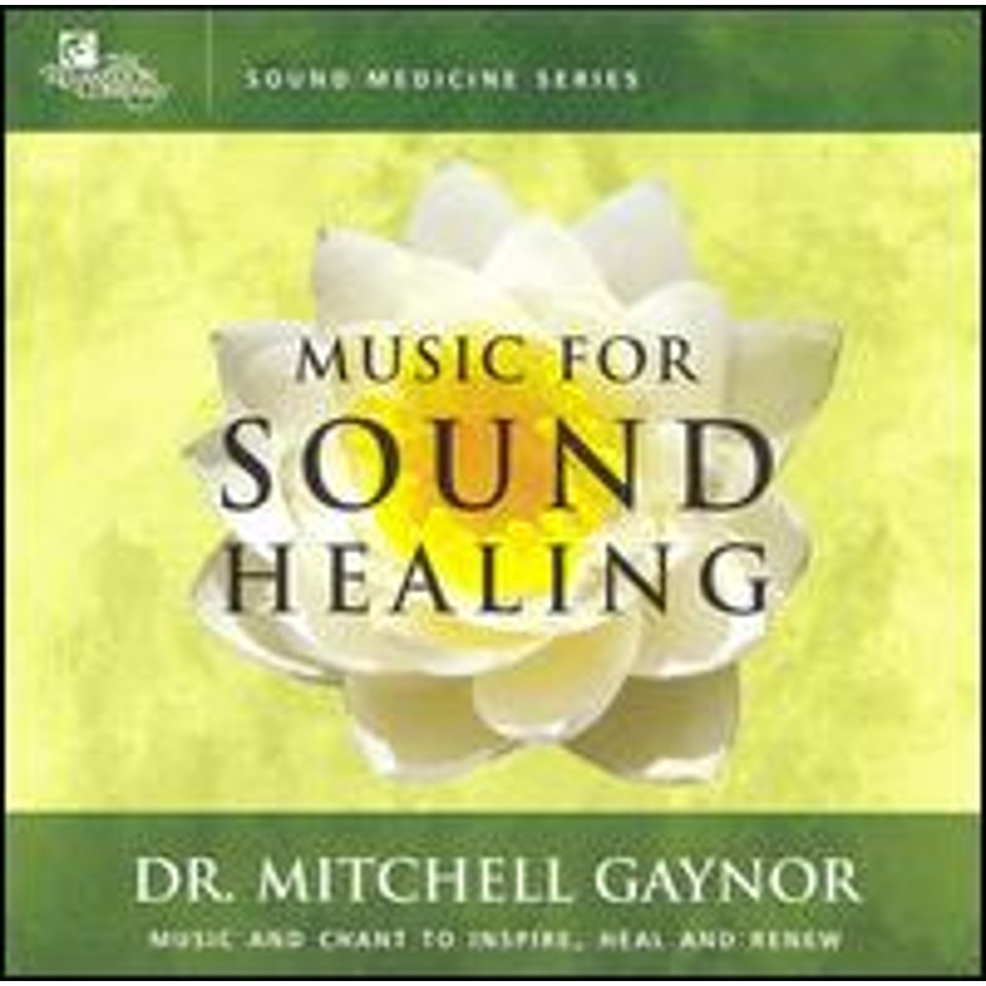 その他 Light Body Sound Healing [CD] Amazon.co.jp: Light Body Sound Healing: ミュージック