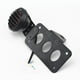 thumbnail image 1 of Riwesomey 1 Juego de luces traseras para motocicleta, lámpara trasera práctica profesional, Universal, ajustable, fácil de instalar, piezas resistentes Accesorios para motos, 1 of 7