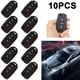thumbnail image 5 of Funda Silicona para Control Remoto Bsvklp 10 Uds Golf Tiguan Sagitar, 5 of 8