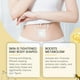 thumbnail image 3 of Body Shaping Patches For Slimming, Increasing Vitality Digestive Health Reducing Swelling Slimming And Shaping, 3 of 4