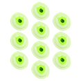 thumbnail image 1 of 5/10pcs Mosquitoes Repellent Patch Long Lasting Bugs Repeller Stickers for Home Travel, 1 of 5