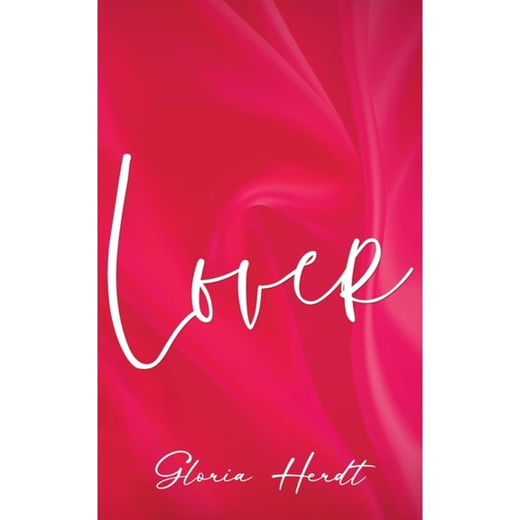 Lover, (Paperback)