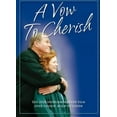 thumbnail image 1 of A Vow to Cherish [ NON-USA FORMAT, PAL, Reg.0 Import - Netherlands ], 1 of 1