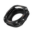 thumbnail image 1 of Compatible with Ultra47mm Metal Case, 1 of 8
