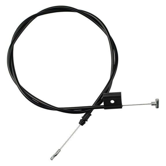 7034608Yp Drive Control Cable For Smooth For Murray Lawn Mower Operation New