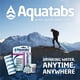 thumbnail image 5 of Tabletas de purificación de agua Aquatabs 49 mg (paquete de 50), 5 of 5