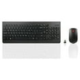 thumbnail image 4 of Lenovo Wireless Keyboard Mouse Combo, 4 of 12
