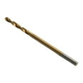 thumbnail image 2 of Perceuse 0.6-2.2mm Petite Perceuse 2.35 Tige Outil de Forage 2.2mm, 2 of 9
