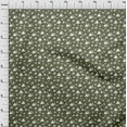 thumbnail image 4 of oneOone Polyester Lycra Fabric Triangle Geometric Print Fabric By Yard 56 Inch Wide, 4 of 5