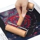 thumbnail image 5 of Rodillo de dibujar Del diamante 5D BLESIY Kits de pintura de diamantes de bricolaje, 5 of 8