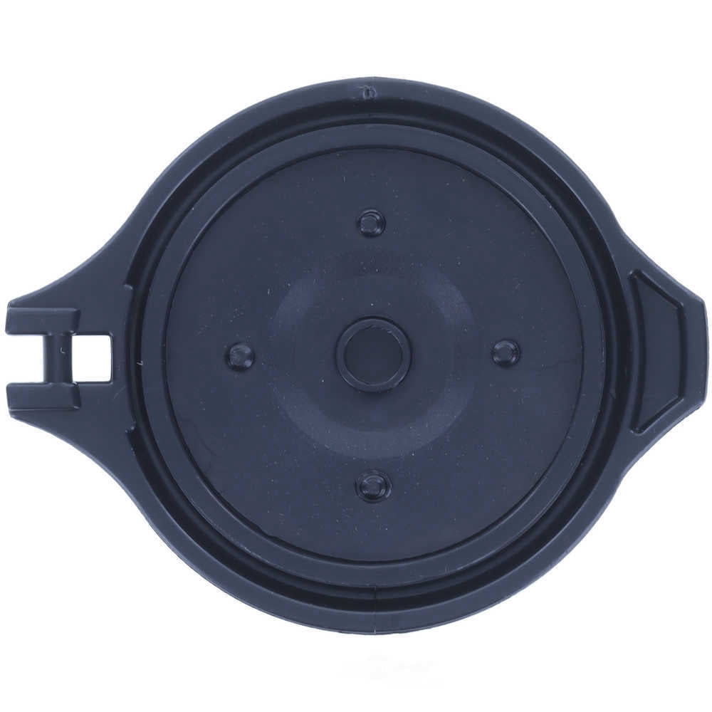 Motorad T142 Standard Coolant Recovery Tank Cap
