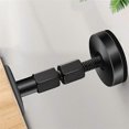 thumbnail image 2 of 4PCS Headboard StoppersAdjustable Threaded Bed Frame Anti-Shake Tool, 2 of 4