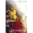 thumbnail image 1 of Pre-Owned Tree Grows in Brooklyn (Unknown) 0808514628 9780808514626, 1 of 1