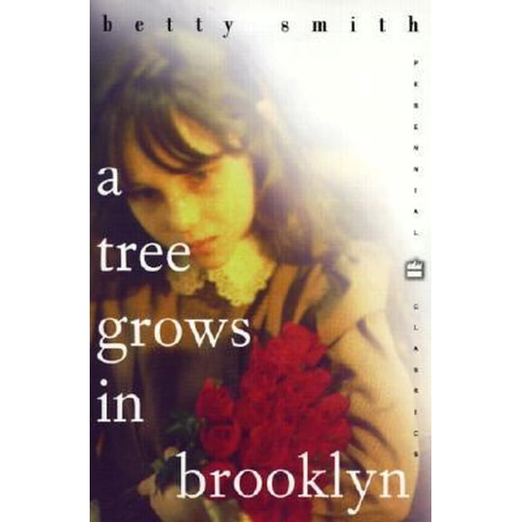 Pre-Owned Tree Grows in Brooklyn (Unknown) 0808514628 9780808514626