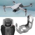 thumbnail image 1 of Accesorios de soporte Gimbal Camera Roll Arm Pieza de reparación para DJI Mavic Air 2S Drone, 1 of 8