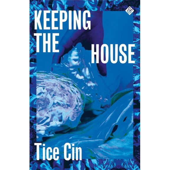 Keeping the House, (Paperback)
