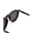 thumbnail image 4 of Lentes de Sol HAWKERS WARWICK VENM para Hombre y Mujer HAWKERS WARWICK VENM para Hombre y Mujer, 4 of 5