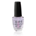 thumbnail image 5 of OPI Natural Nail Base Coat, 0.5 Fl Oz, 5 of 5