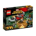 thumbnail image 2 of LEGO Super Heroes Marvel Guardians of the Galaxy Ravager Attack (76079), 2 of 9