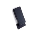 thumbnail image 1 of fastboy Battery Port Cover Replaced Part Bottom Base Plastics Compact Size Non-scratches Professional Digital Cam Accessories 80D, 1 of 6