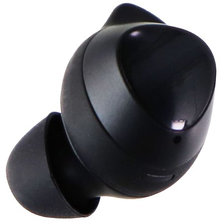 Samsung Galaxy Buds Left Earbud - Black (SM-R170) / Left ...