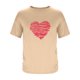 thumbnail image 3 of Tops para hombre, blusas y camisas de manga corta con cuello redondo para hombre, camisetas casuales con estampado de moda para hombre, blusa de manga corta, blusa de poliéster para hombre., 3 of 4