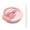 Pink, variant on Shoreew Tumbler Flip Straw Lid Replacement Silicone Leak Proof Reusable Splash Resistant Tumbler Lid Compatible with 40 Oz Cup Accessories