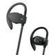thumbnail image 2 of Audífono Inalámbrico Energy Sistem Sport 1 Negro, 2 of 3