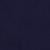 CLASSIC NAVY