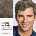 thumbnail image 5 of Just For Men Auto Stop Hair Color Light-Medium Brown # A-30 by Just For Men for Men - 1 Application, 5 of 5