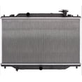 thumbnail image 1 of Radiador Mazda CX-5 2013 2014 2015 2016 2017 2018 2019 2020 16 mm DEYAC Radiador, 1 of 10